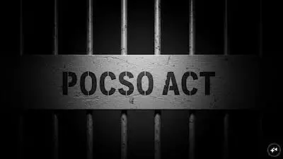 Supreme Court concerned over misuse of POCSO cases, says awareness needed