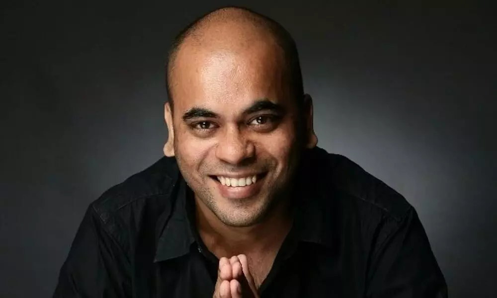 ‘Have never made films to court controversy’