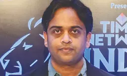 SAFIRE 2.0: Building a future-ready sales capability & GTM enablement engine SAFIRE 2.0: Building a future-ready sales capability & GTM enablement engine