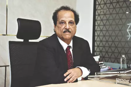 The Case for Entry-Exit System in Gas Transportation