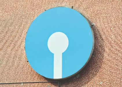 SBI Q2 net jumps 6.84% on Yes Bank stake sale