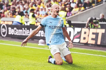 Not just for the record Not just for the record