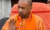 Bihar polls: Pandavas of NDA will defeat INDIA blocs Ram drohis, says Uttar Pradesh CM Bihar polls: Pandavas of NDA will defeat INDIA blocs Ram drohis, says Uttar Pradesh CM