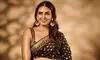 Huma Qureshi calls her new role as disgusting in Delhi Crime 3