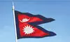 Nepal’s 10 left parties merge to form single Nepal’s 10 left parties merge to form single