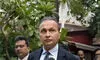 ‘Fresh trouble for Anil Ambani as MCA orders probe into alleged fund diversion’