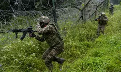 Encounter breaks out between security forces, terrorists in J&K’s Kishtwar