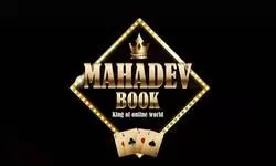 SC asks ED to trace, secure absconding Mahadev betting app accused SC asks ED to trace, secure absconding Mahadev betting app accused