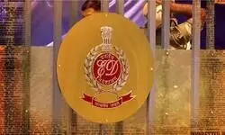 ED, IBBI frame new standards to ensure restoration of assets to cheated homebuyers, banks ED, IBBI frame new standards to ensure restoration of assets to cheated homebuyers, banks