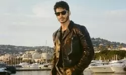 ‘Homebound’ will have a long life, says Ishaan Khatter