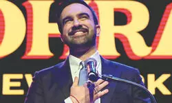 A New American Identity