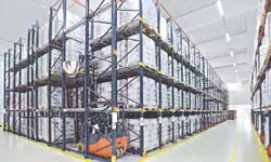 Malda: ‘Synergy 2025’ to drive   Rs 800 crore industrial push