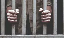 Pvt bus conductor held for ‘pushing passenger from running bus’