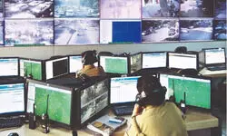 Delhi Police registers 90 e-FIRs in 4 days under new cyber fraud system