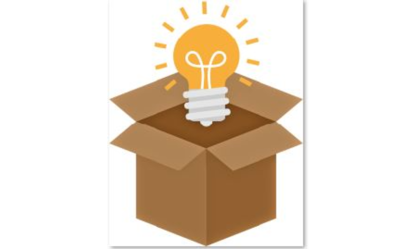 Strategic Human Resource Management from IIM Calcutta