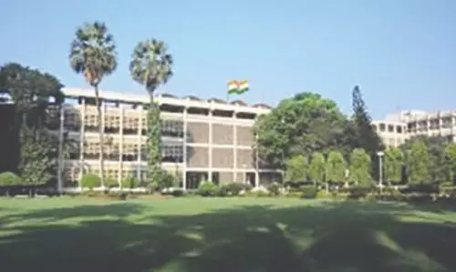 QS Asia Rankings 2026: IITs face sharp decline, China & Singapore lead