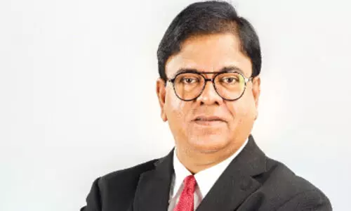 CEO speaks: Learning for Life: The Habit That Keeps You Relevant CEO speaks: Learning for Life: The Habit That Keeps You Relevant