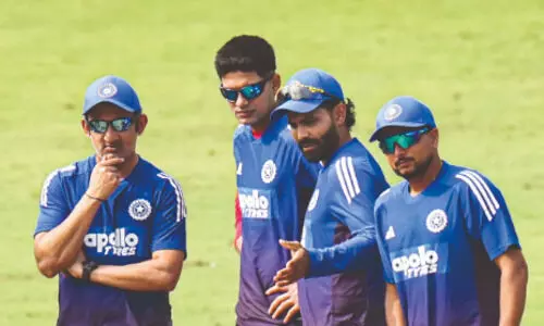 Out to strike Gold on Coast Out to strike Gold on Coast