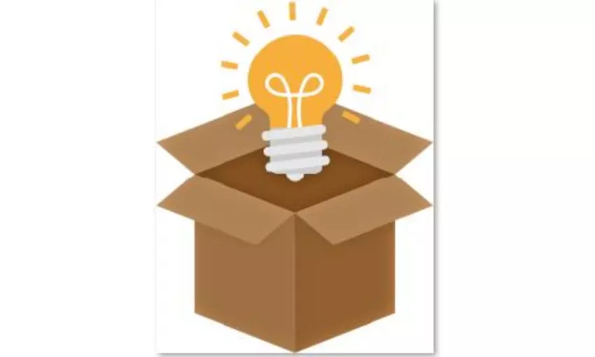 Strategic Human Resource Management from IIM Calcutta Strategic Human Resource Management from IIM Calcutta