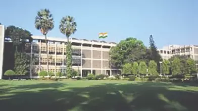 QS Asia Rankings 2026: IITs face sharp decline, China & Singapore lead