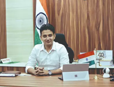 Digital Policing Revolution Digital Policing Revolution