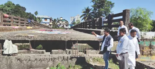 PAC chairman questions lapses in Teesta Barrage compensation PAC chairman questions lapses in Teesta Barrage compensation