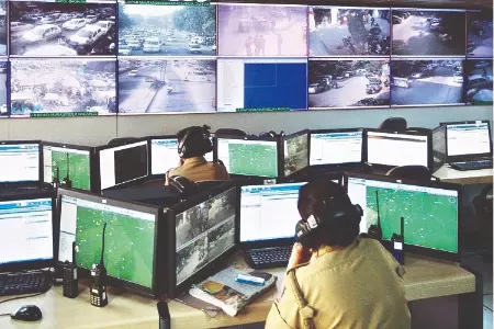 Delhi Police registers 90 e-FIRs in 4 days under new cyber fraud system