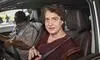 NDA govt will be uprooted if Bihar polls are free and fair: Priyanka Gandhi NDA govt will be uprooted if Bihar polls are free and fair: Priyanka Gandhi