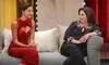 Two Much With Kajol & Twinkle: A tête-à-tête with Farah Khan & Ananya Panday Two Much With Kajol & Twinkle: A tête-à-tête with Farah Khan & Ananya Panday