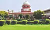 Top Court makes written communication of ‘arrest grounds’ mandatory for all offences Top Court makes written communication of ‘arrest grounds’ mandatory for all offences