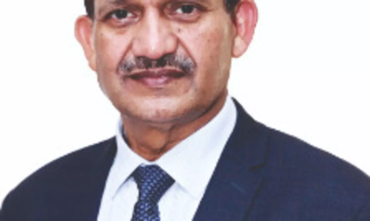 M N Goyal takes over as Director (Technical), National Fertilizers Ltd
