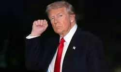 Trump repeats claim India, Pakistan made peace after his threat to snap trade deals Trump repeats claim India, Pakistan made peace after his threat to snap trade deals