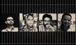 Organising, participating in protests not criminal offence: Delhi riots accused to SC Organising, participating in protests not criminal offence: Delhi riots accused to SC