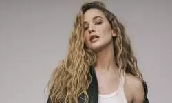 Jennifer Lawrence shares why she didnt use an intimacy coordinator on Die, My Love Jennifer Lawrence shares why she didnt use an intimacy coordinator on Die, My Love