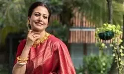 Koel Mallick on ‘Sharthopor’: ‘Many women know their rights but ask with guilt’ Koel Mallick on ‘Sharthopor’: ‘Many women know their rights but ask with guilt’