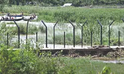 India’s new garrisons signal shift in B’desh strategy India’s new garrisons signal shift in B’desh strategy