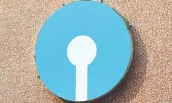 SBI allows divestment of 6% stake in SBI Funds Management via IPO SBI allows divestment of 6% stake in SBI Funds Management via IPO