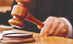 Defamation case against Rahul: UP court defers hearing to Nov 17 Defamation case against Rahul: UP court defers hearing to Nov 17