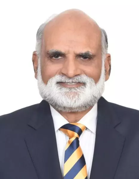 Anil Rajput Anil Rajput