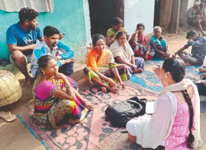 Social and Solidarity Economy Social and Solidarity Economy