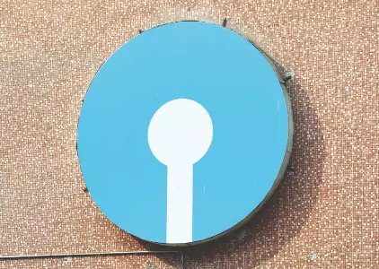 SBI allows divestment of 6% stake in SBI Funds Management via IPO SBI allows divestment of 6% stake in SBI Funds Management via IPO