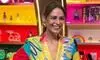 Mona Singh talks about kissing Bobby Deol in ‘Ba***ds of Bollywood’