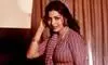 Veteran actress-singer Sulakshana Pandit dies at 71
