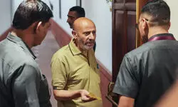 HC delivers split verdict on MP Abdul Rashids plea against order on travel expenses to attend Parl HC delivers split verdict on MP Abdul Rashids plea against order on travel expenses to attend Parl