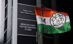 TMC writes to CEO over ‘contradictory’ EC guidelines on family linkage in SIR forms TMC writes to CEO over ‘contradictory’ EC guidelines on family linkage in SIR forms
