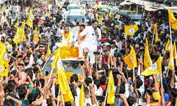 Migrants are X factor: Prashant Kishor on record turnout in Bihar first phase polls Migrants are X factor: Prashant Kishor on record turnout in Bihar first phase polls