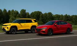 The Great Price Trap The Great Price Trap