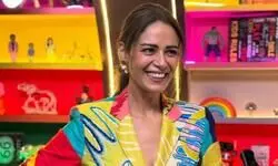 Mona Singh talks about kissing Bobby Deol in ‘Ba***ds of Bollywood’ Mona Singh talks about kissing Bobby Deol in ‘Ba***ds of Bollywood’