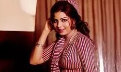 Veteran actress-singer Sulakshana Pandit dies at 71 Veteran actress-singer Sulakshana Pandit dies at 71