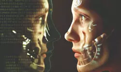 AI? Say so AI? Say so